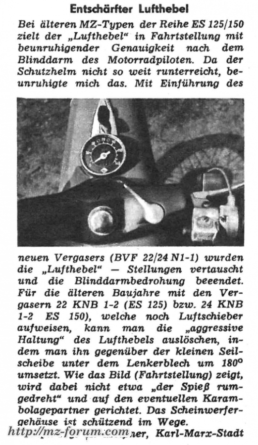Der Deutsche Strassenverkehr 04-1969