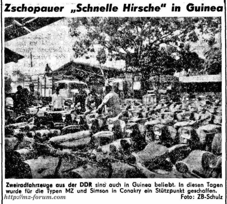 Berliner Zeitung 12-09-1970