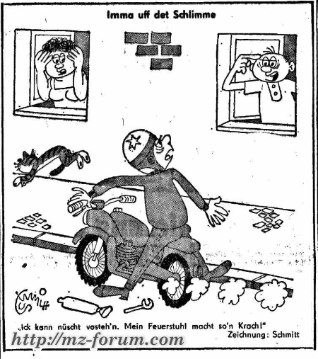 Berliner Zeitung 08-09-1970