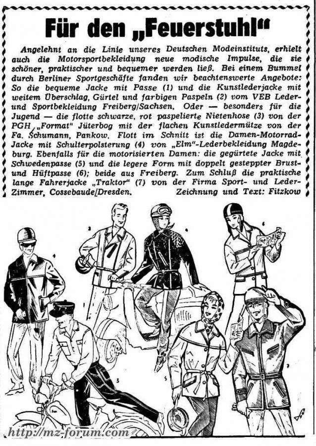 Berliner Zeitung 27-10-1963