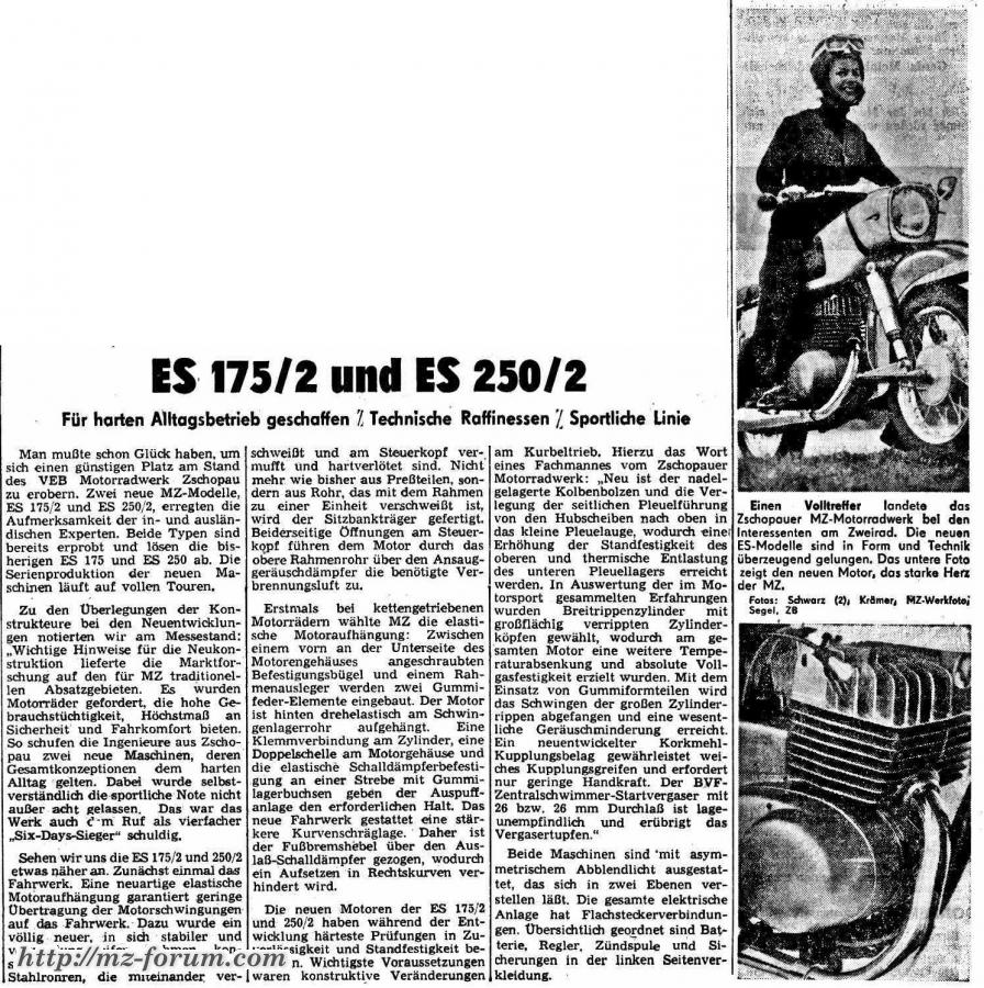 Berliner Zeitung 02-04-1967