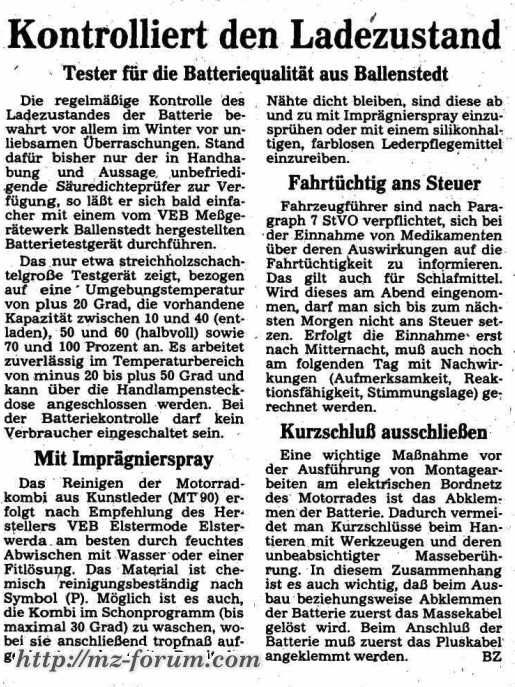 Berliner Zeitung 03-02-1990