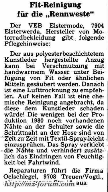 Neue Zeit 20-09-1980