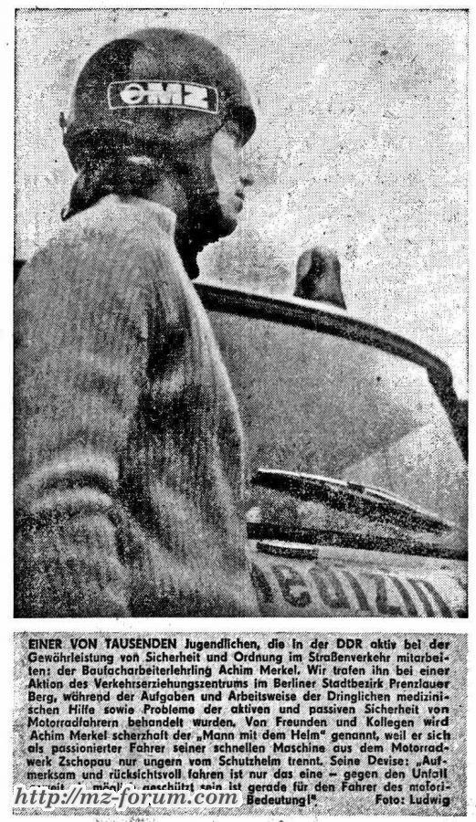 Neue Zeit 04-08-1973 - 1