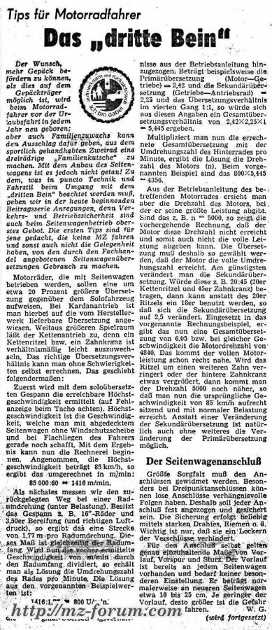 Neue Zeit 04-08-1973 - 2