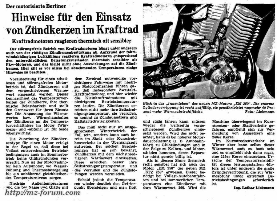 Berliner Zeitung 05-02-1983