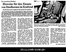 Berliner Zeitung 05-02-1983