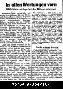 Berliner Zeitung 13-07-1965 - 1