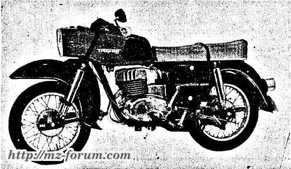 Neues Deutschland 02-03-1968 - 2