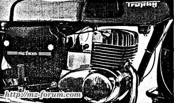 Neues Deutschland 02-03-1968 - 3