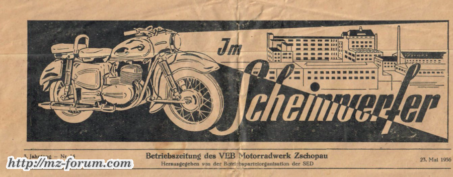 Im Scheinwerfer 23-05-1956 -2