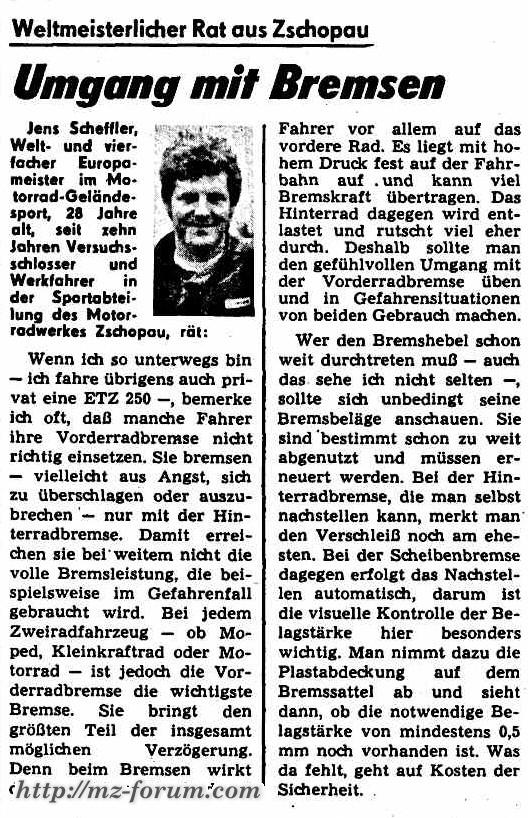 Neues Deutschland 14-05-1988