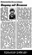 Neues Deutschland 14-05-1988