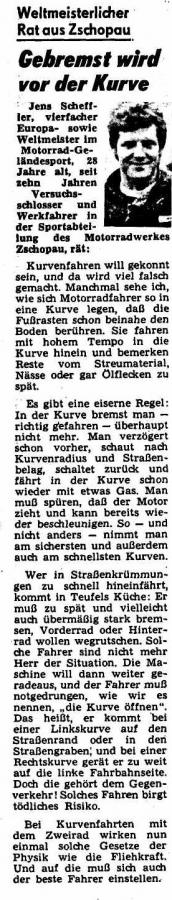Neues Deutschland 28-05-1988