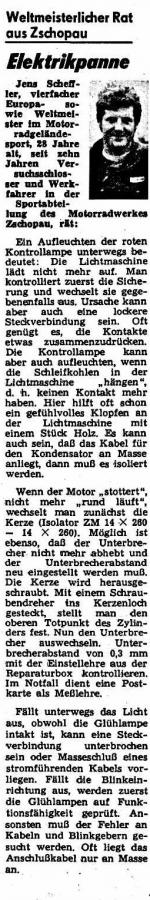 Neues Deutschland 13-08-1988