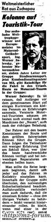 Neues Deutschland 18-06-1988