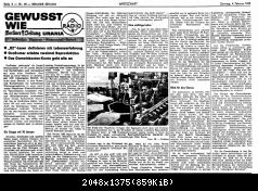 Berliner Zeitung 04-02-1968 - 1