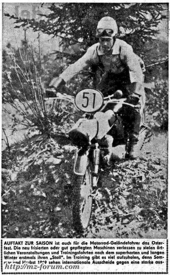 Neue Zeit 02-04-1969