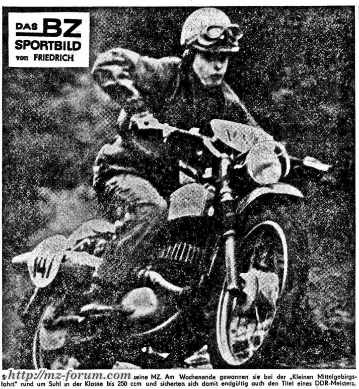 Berliner Zeitung 13-10-1969