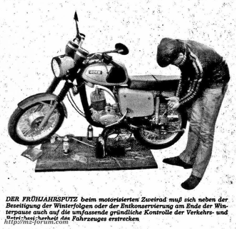 Neue Zeit 26-04-1986