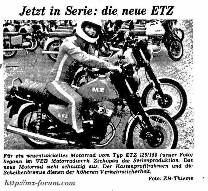 Berliner Zeitung 30-09-1985