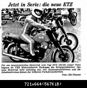 Berliner Zeitung 30-09-1985