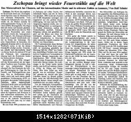 Neue Zeit 19-04-1991 - 1