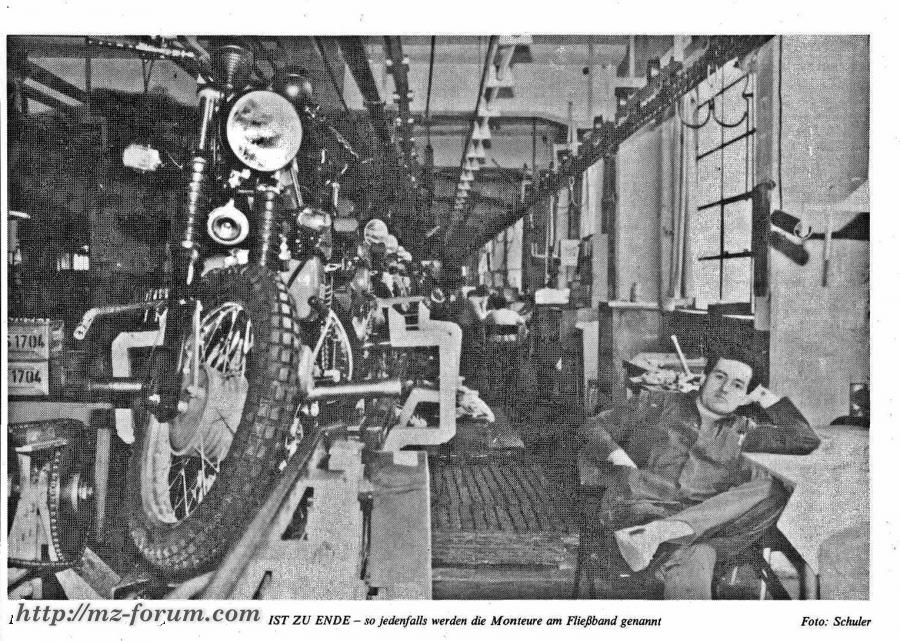 Neue Zeit 19-04-1991 - 2