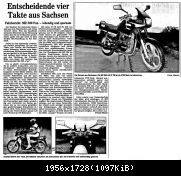 Berliner Zeitung 05-05-1992