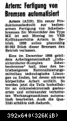 Neues Deutschland 29-12-1987