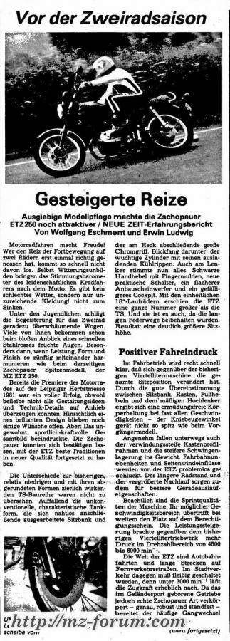 Neue Zeit 28-04-1984