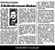 Neues Deutschland 09-09-1989