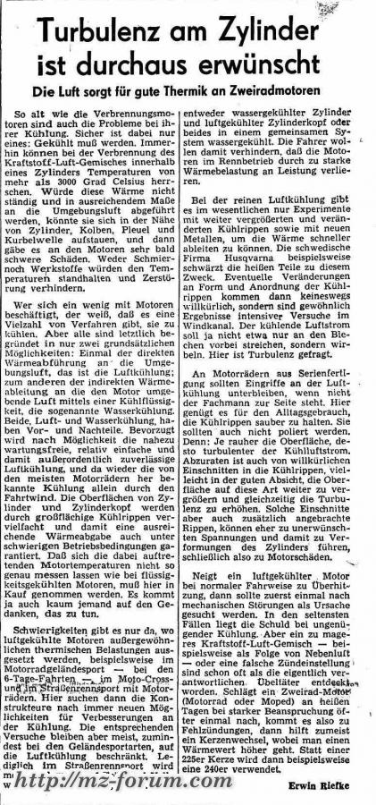 Berliner Zeitung 08-07-1973