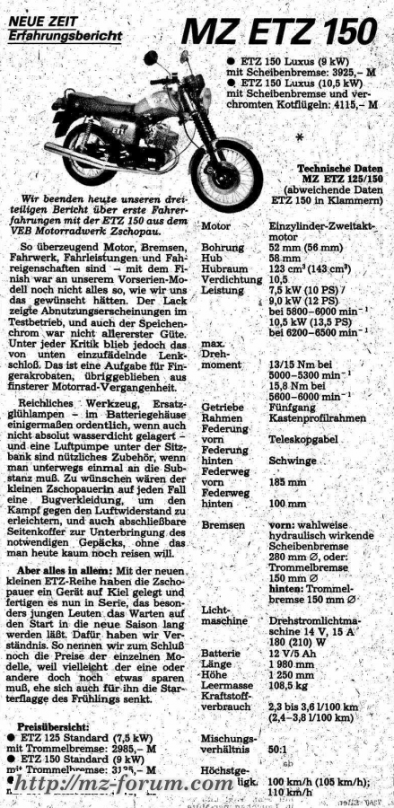 Neue Zeit 01-03-1986
