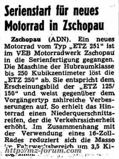 Neues Deutschland 12-01-1989