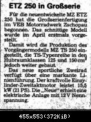 Neue Zeit 21-09-1981