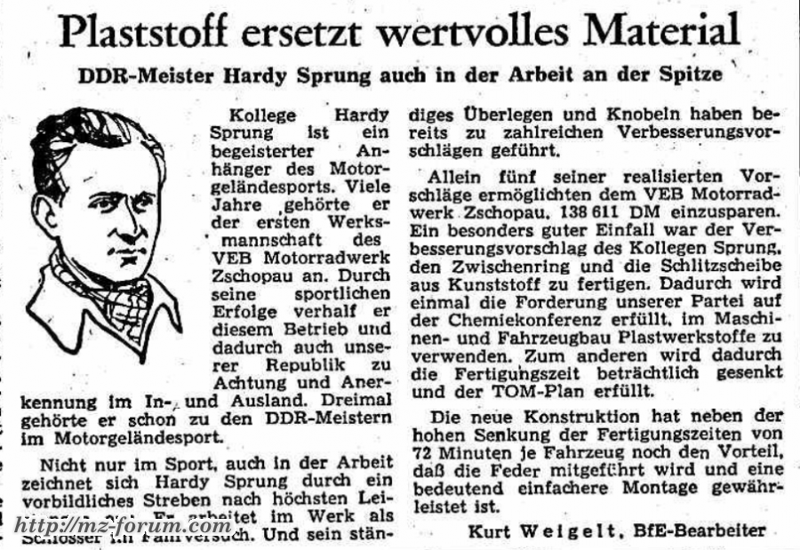 Neues Deutschland 20-10-1960