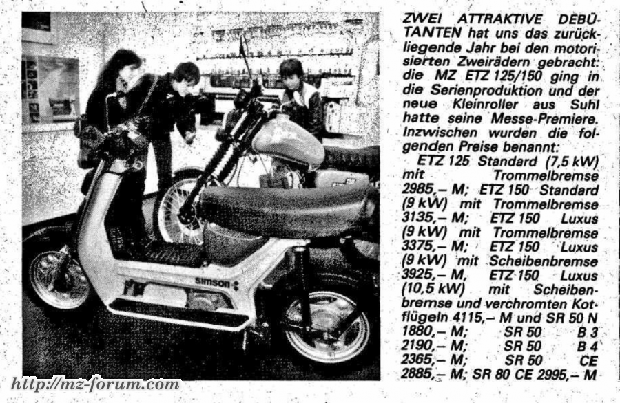 Neue Zeit 11-01-1986