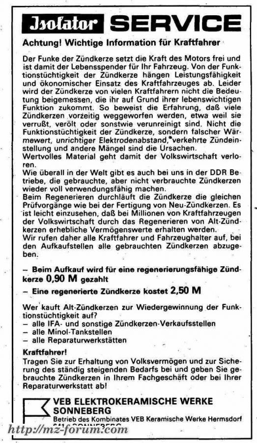 Berliner Zeitung 02-07-1985
