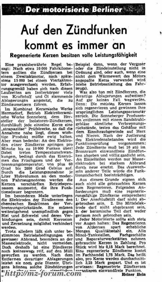 Berliner Zeitung 07-11-1971