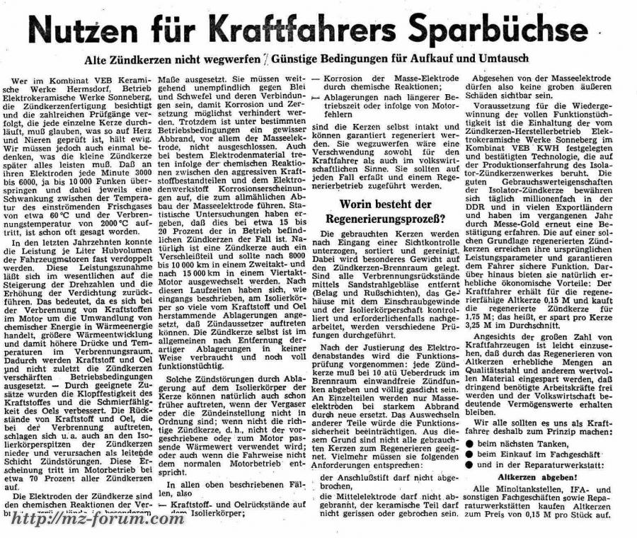 Neue Zeit 09-10-1971
