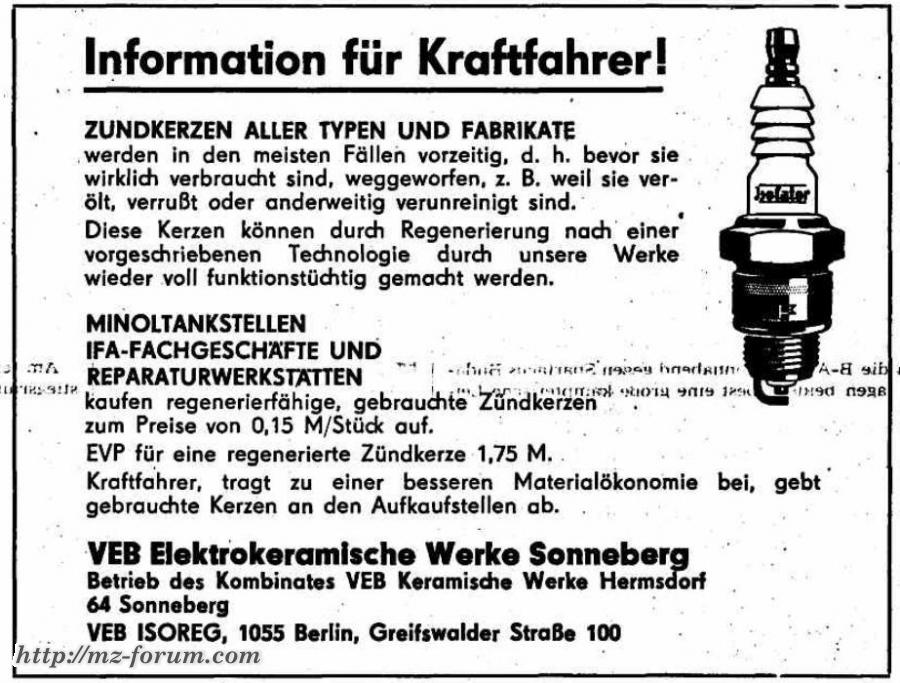 Neues Deutschland 07-05-1973