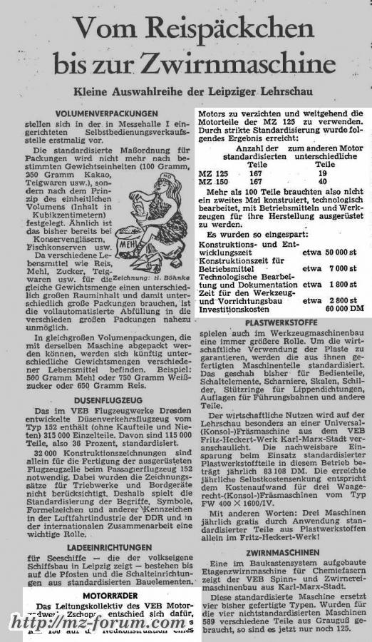 Neues Deutschland 15-11-1959
