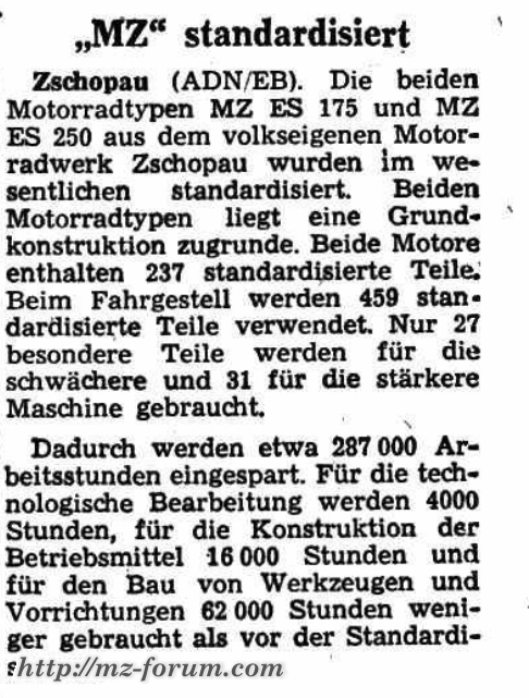 Berliner Zeitung 13-05-1960
