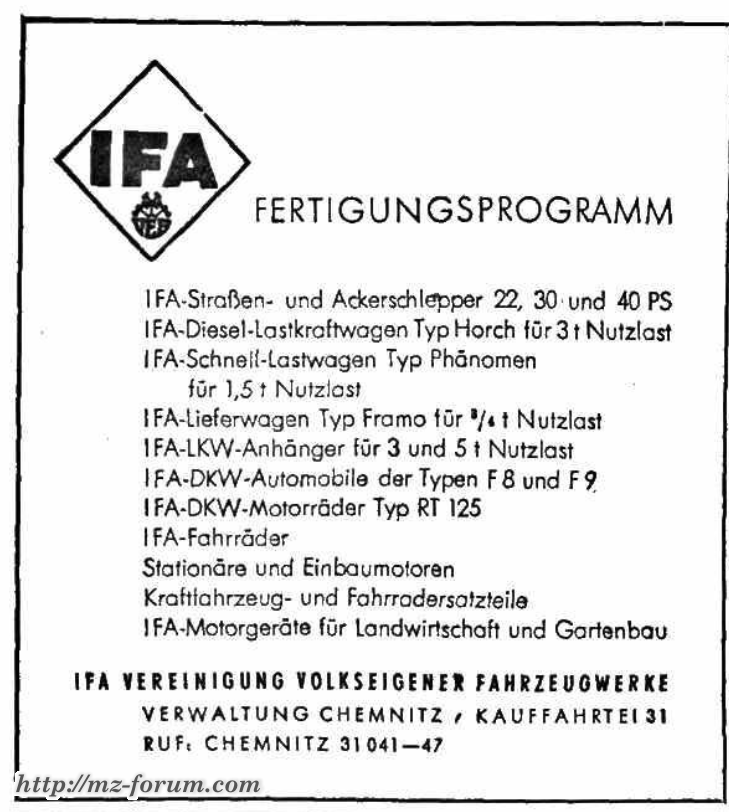 Berliner Zeitung 21-05-1950