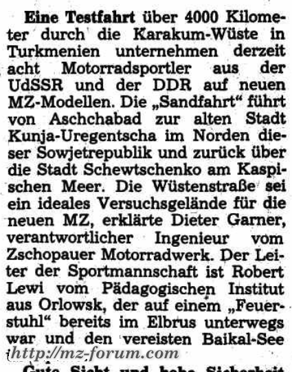 Neue Zeit 06-10-1987