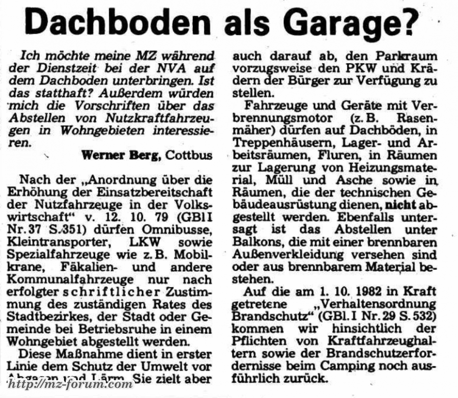 Neue Zeit 18-12-1982