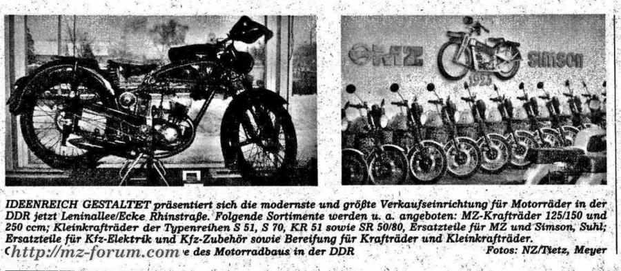 Neue Zeit 15-03-1986