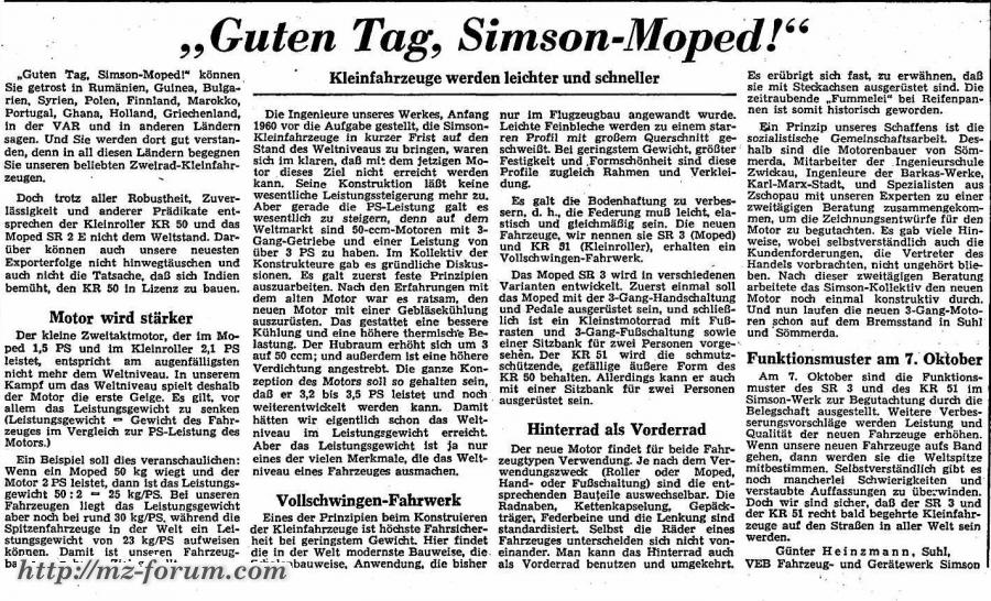 Neues Deutschland 22-09-1960 3