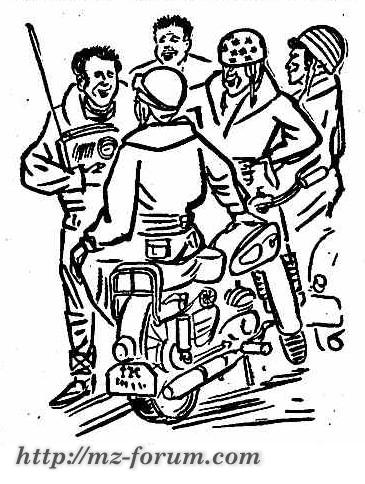 Neues Deutschland 22-09-1960 2